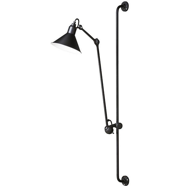 Бра LIGHTSTAR LOFT 765627